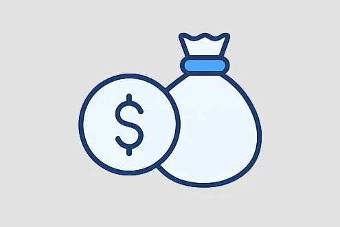 Competitive Pricing Competitive Pricing