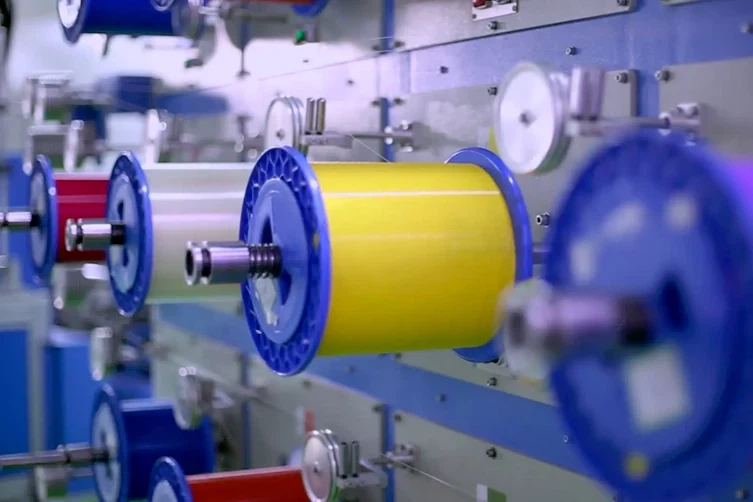 Fiber-Optic-Products-Manufacturer Fiber-Optic-Products-Manufacturer